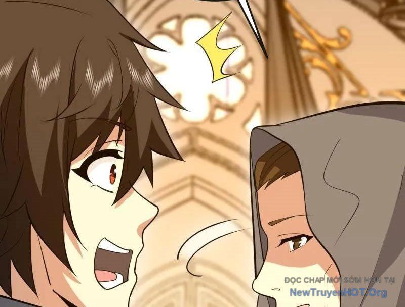 Đệ Nhất Danh Sách Chap 588 - Next Chap 589