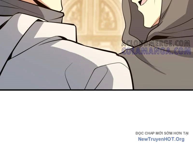 Đệ Nhất Danh Sách Chap 588 - Next Chap 589
