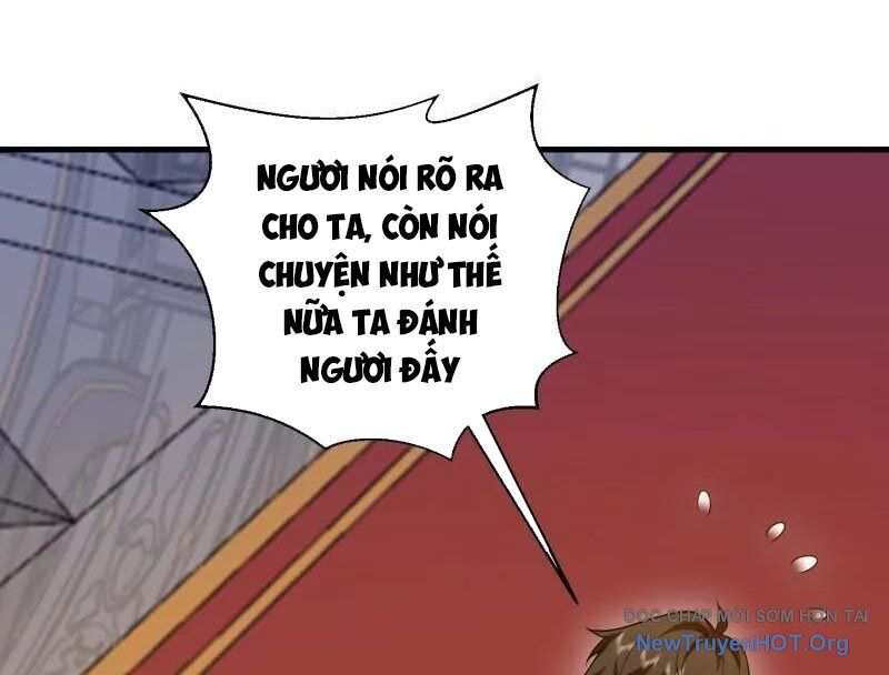 Đệ Nhất Danh Sách Chap 588 - Next Chap 589