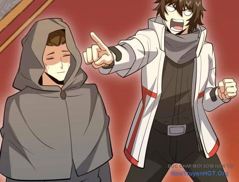 Đệ Nhất Danh Sách Chap 588 - Next Chap 589