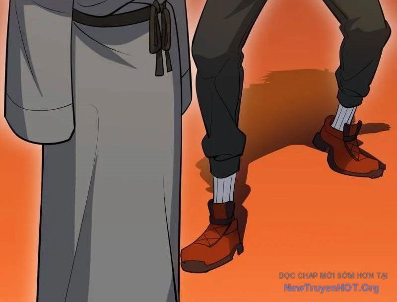Đệ Nhất Danh Sách Chap 588 - Next Chap 589