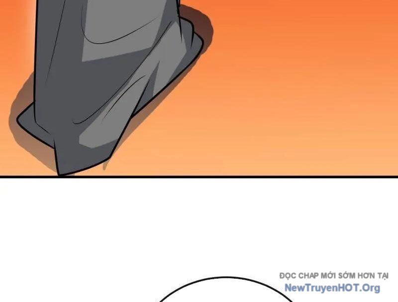 Đệ Nhất Danh Sách Chap 588 - Next Chap 589