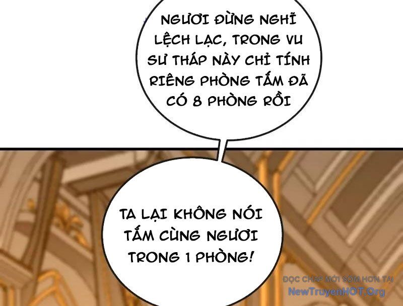 Đệ Nhất Danh Sách Chap 588 - Next Chap 589