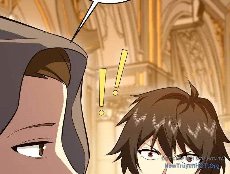 Đệ Nhất Danh Sách Chap 588 - Next Chap 589