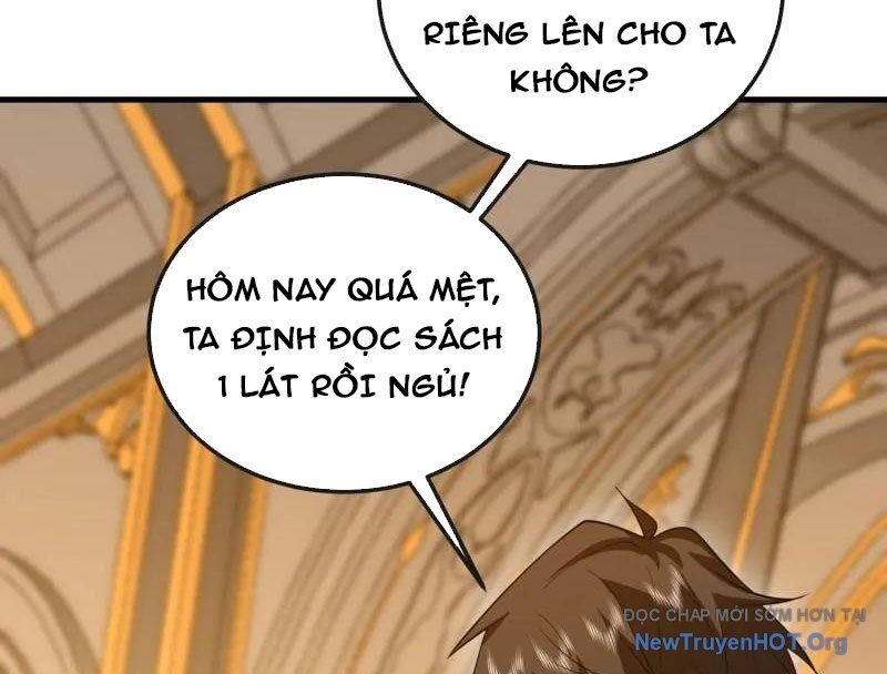 Đệ Nhất Danh Sách Chap 588 - Next Chap 589