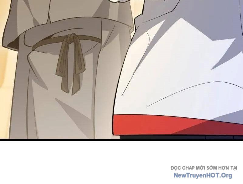 Đệ Nhất Danh Sách Chap 588 - Next Chap 589