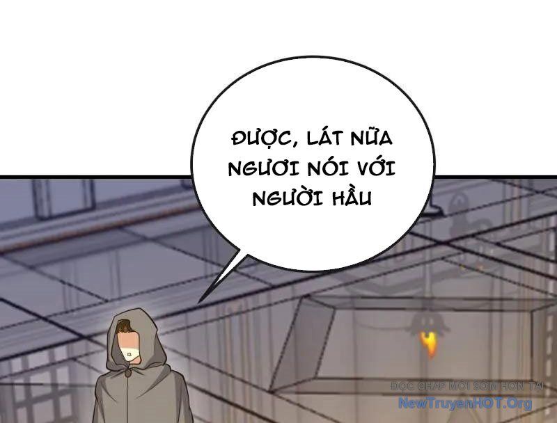 Đệ Nhất Danh Sách Chap 588 - Next Chap 589