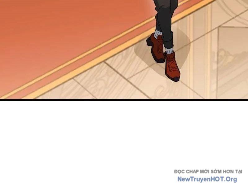 Đệ Nhất Danh Sách Chap 588 - Next Chap 589