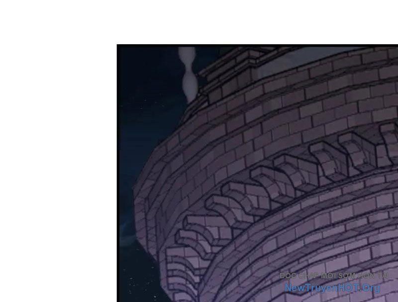 Đệ Nhất Danh Sách Chap 588 - Next Chap 589