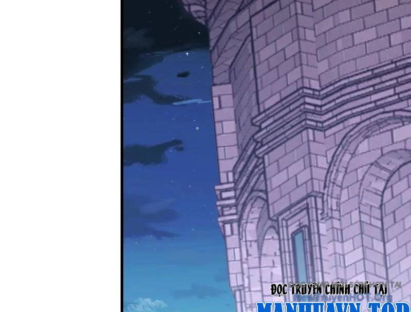 Đệ Nhất Danh Sách Chap 588 - Next Chap 589