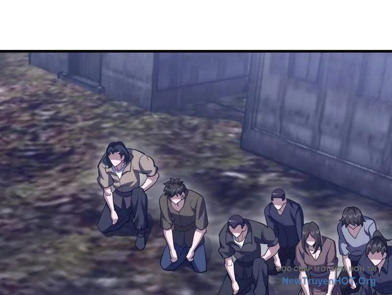 Đệ Nhất Danh Sách Chap 588 - Next Chap 589