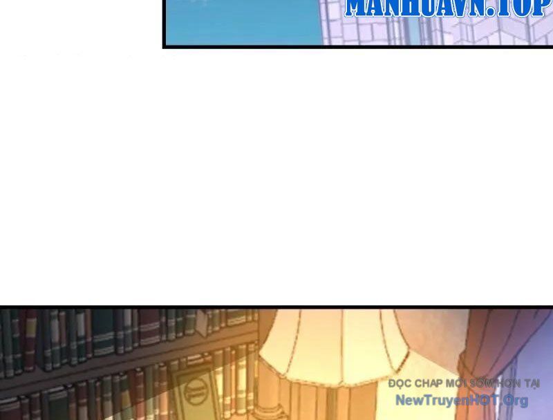 Đệ Nhất Danh Sách Chap 588 - Next Chap 589