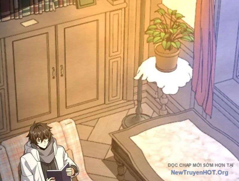 Đệ Nhất Danh Sách Chap 588 - Next Chap 589