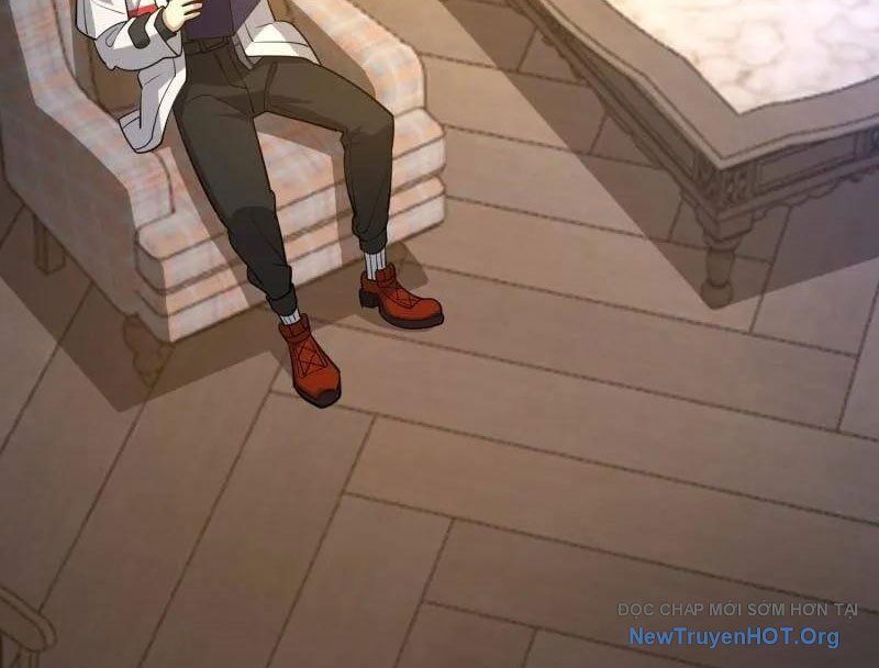 Đệ Nhất Danh Sách Chap 588 - Next Chap 589