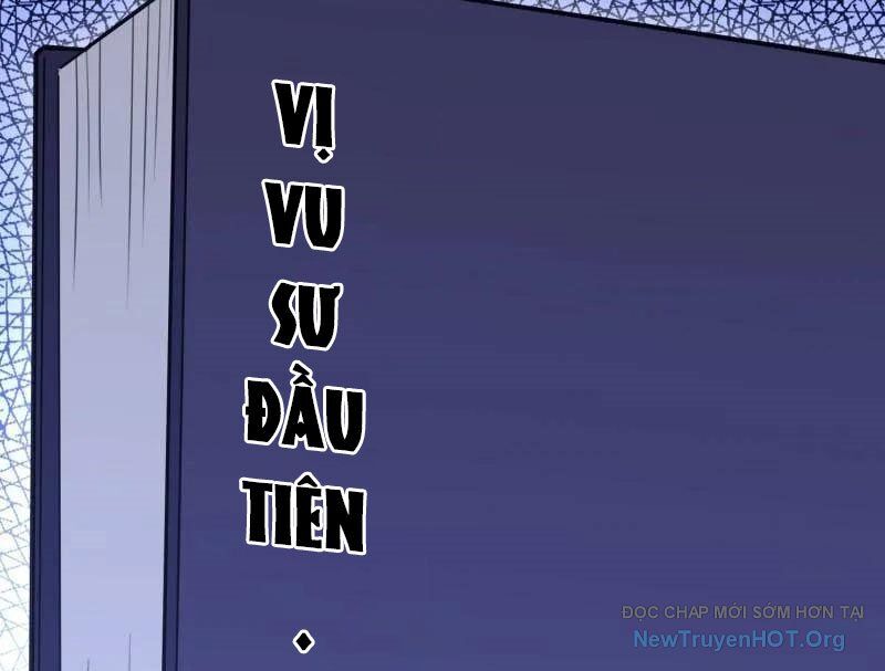 Đệ Nhất Danh Sách Chap 588 - Next Chap 589