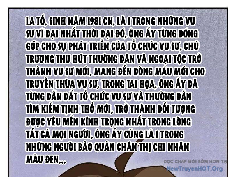 Đệ Nhất Danh Sách Chap 588 - Next Chap 589