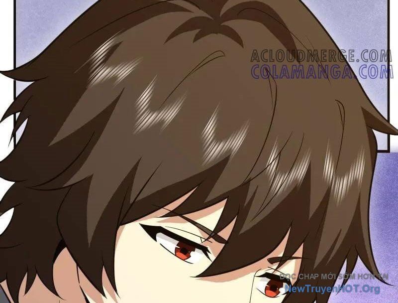 Đệ Nhất Danh Sách Chap 588 - Next Chap 589