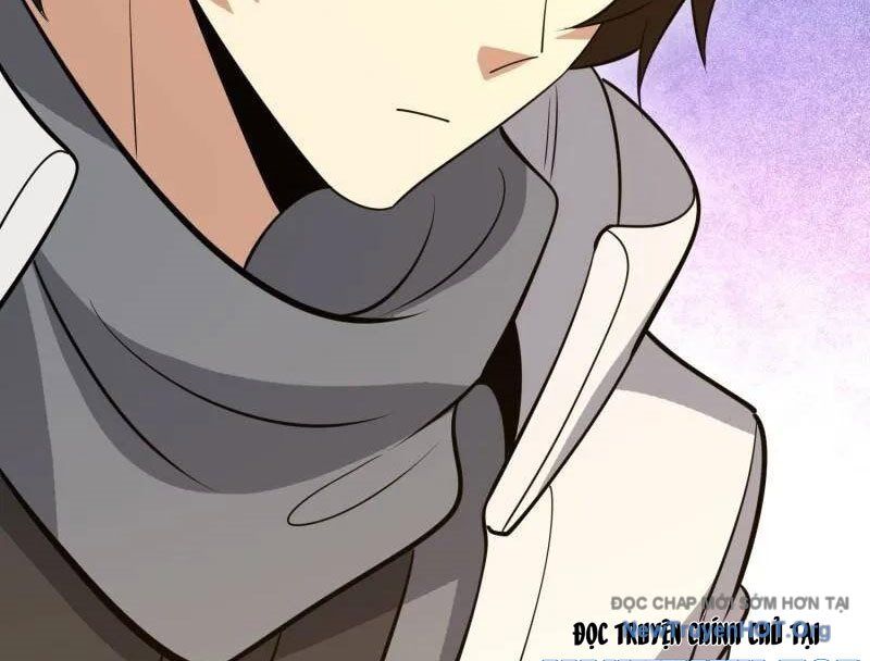 Đệ Nhất Danh Sách Chap 588 - Next Chap 589