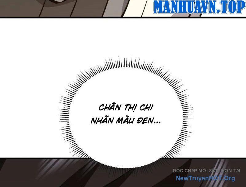 Đệ Nhất Danh Sách Chap 588 - Next Chap 589