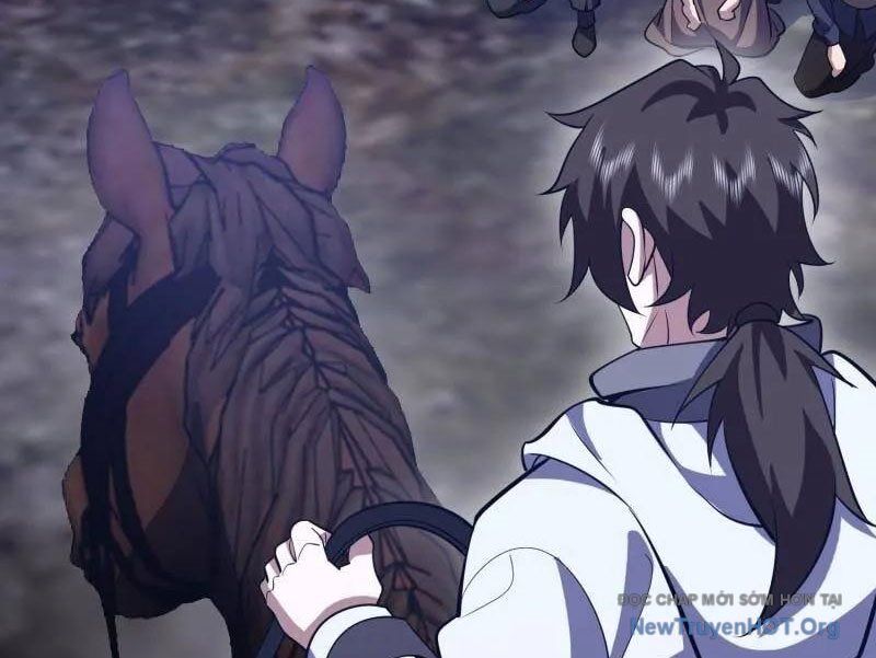 Đệ Nhất Danh Sách Chap 588 - Next Chap 589
