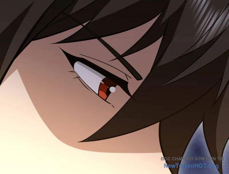 Đệ Nhất Danh Sách Chap 588 - Next Chap 589