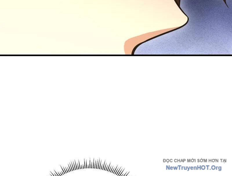 Đệ Nhất Danh Sách Chap 588 - Next Chap 589