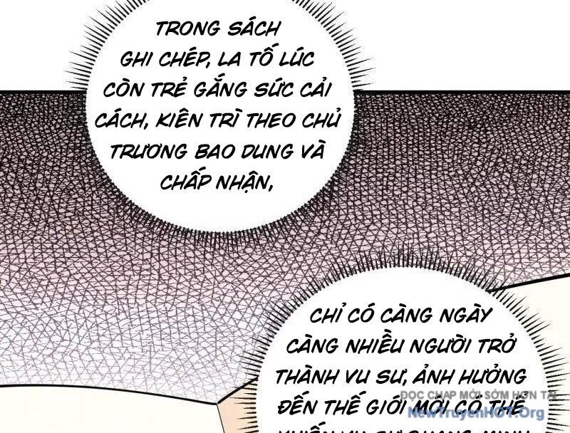 Đệ Nhất Danh Sách Chap 588 - Next Chap 589