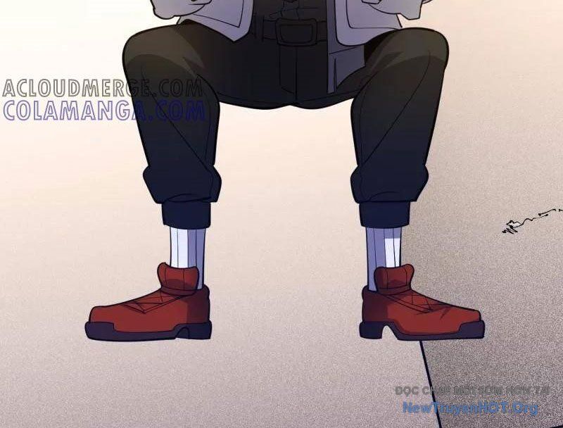 Đệ Nhất Danh Sách Chap 588 - Next Chap 589