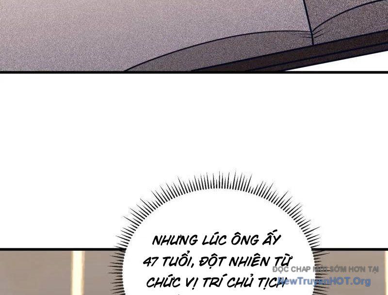 Đệ Nhất Danh Sách Chap 588 - Next Chap 589