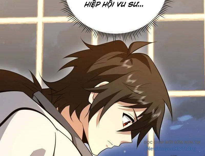 Đệ Nhất Danh Sách Chap 588 - Next Chap 589