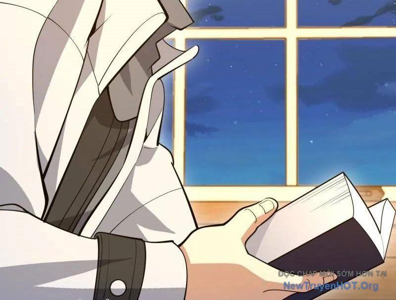 Đệ Nhất Danh Sách Chap 588 - Next Chap 589