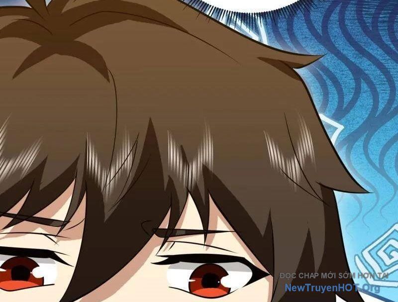 Đệ Nhất Danh Sách Chap 588 - Next Chap 589