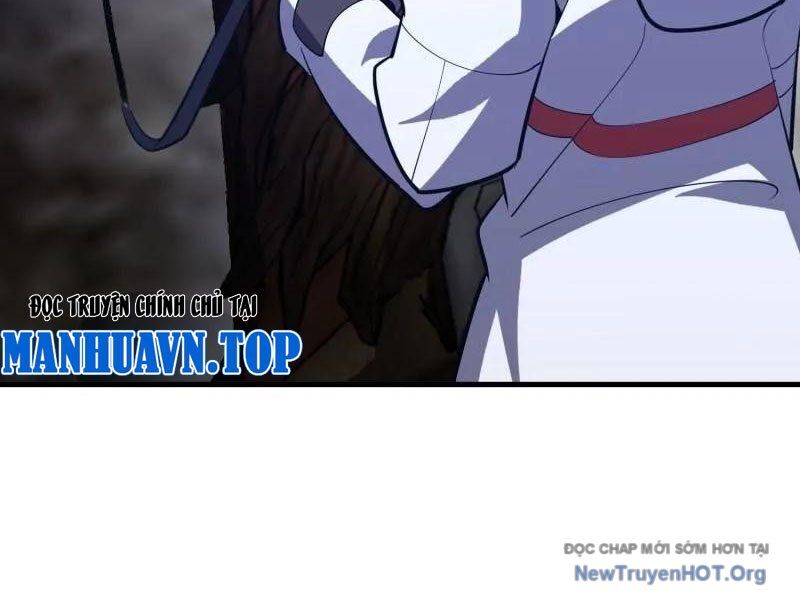 Đệ Nhất Danh Sách Chap 588 - Next Chap 589