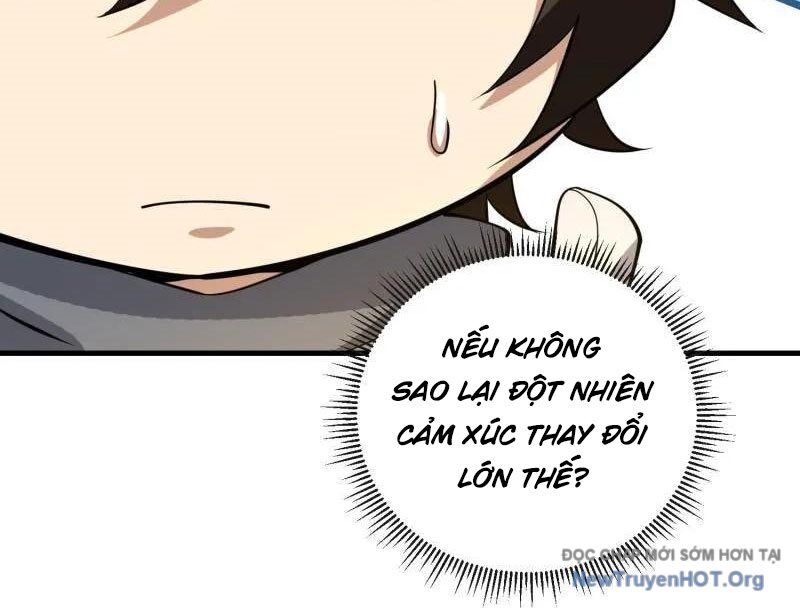 Đệ Nhất Danh Sách Chap 588 - Next Chap 589