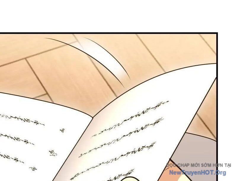 Đệ Nhất Danh Sách Chap 588 - Next Chap 589