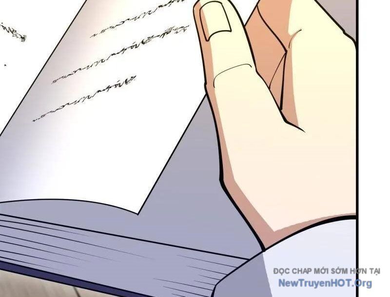 Đệ Nhất Danh Sách Chap 588 - Next Chap 589