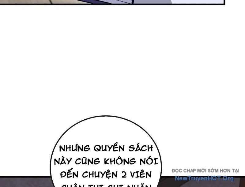 Đệ Nhất Danh Sách Chap 588 - Next Chap 589