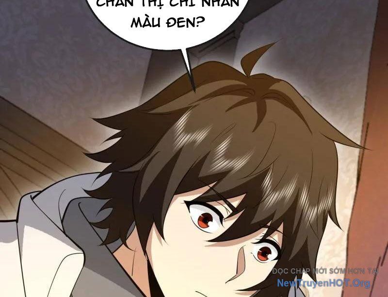 Đệ Nhất Danh Sách Chap 588 - Next Chap 589