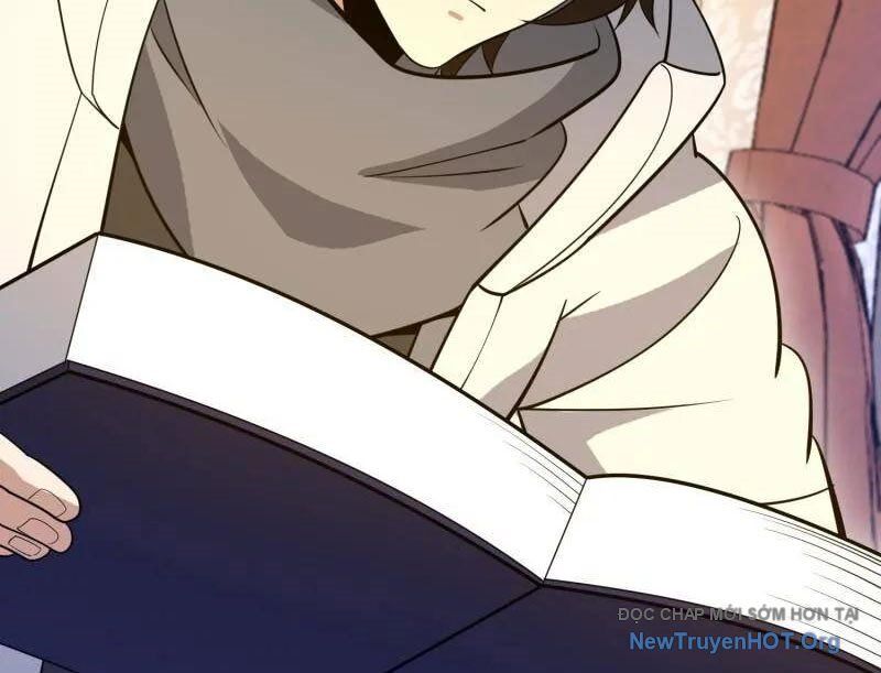 Đệ Nhất Danh Sách Chap 588 - Next Chap 589