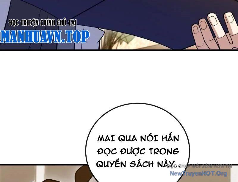 Đệ Nhất Danh Sách Chap 588 - Next Chap 589