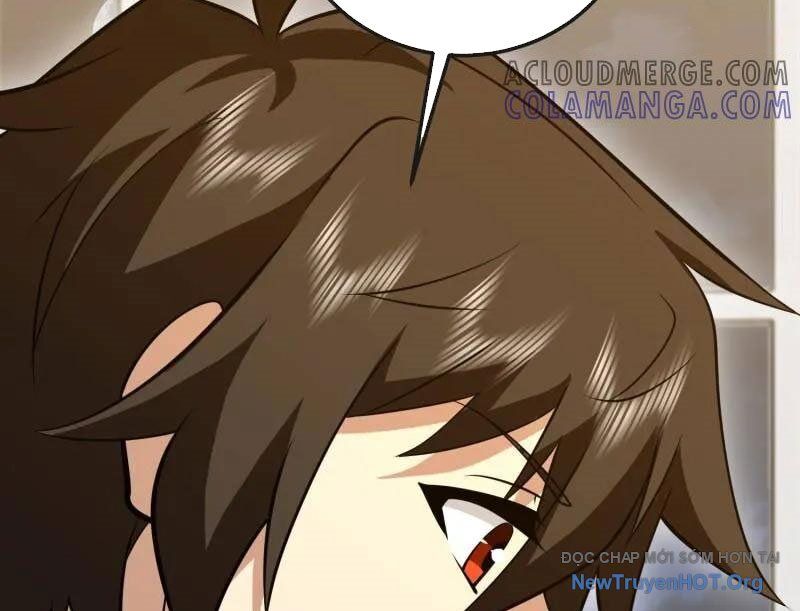 Đệ Nhất Danh Sách Chap 588 - Next Chap 589