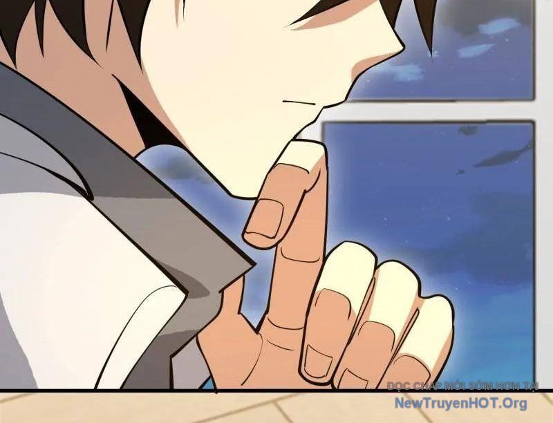 Đệ Nhất Danh Sách Chap 588 - Next Chap 589
