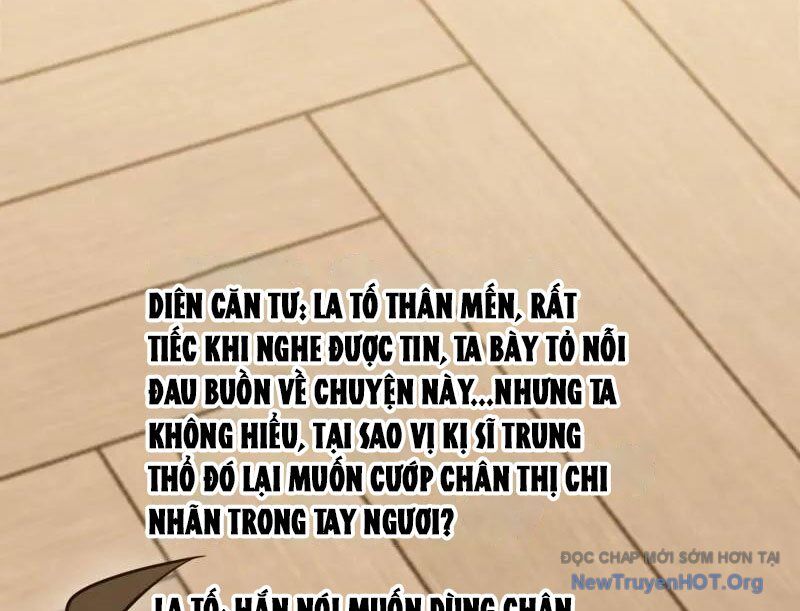 Đệ Nhất Danh Sách Chap 588 - Next Chap 589