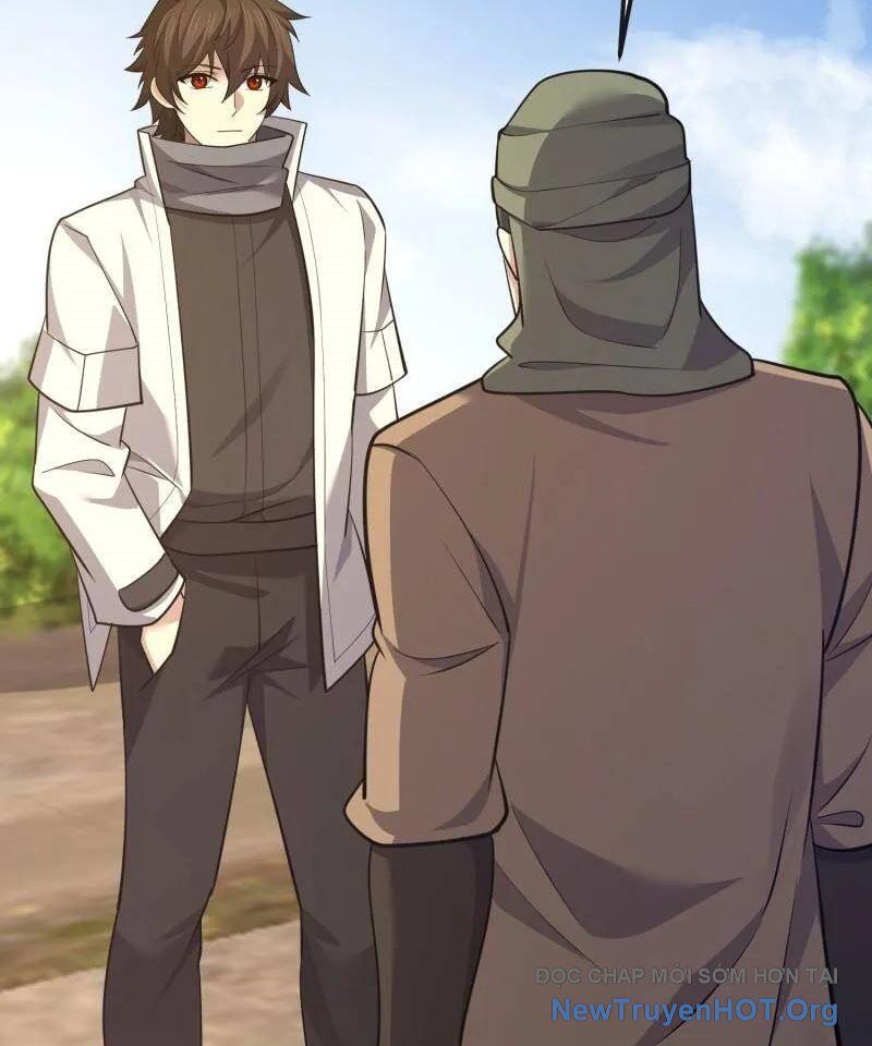 Đệ Nhất Danh Sách Chap 589 - Next Chap 590