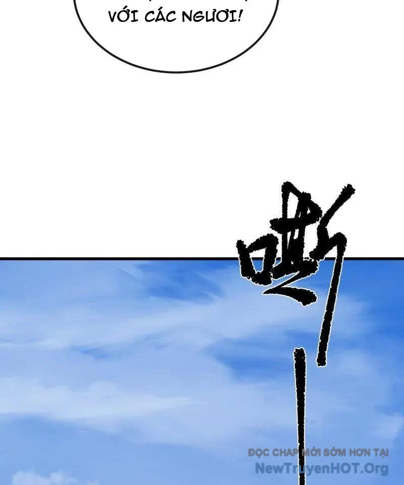 Đệ Nhất Danh Sách Chap 589 - Next Chap 590