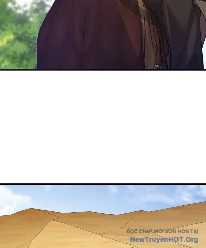 Đệ Nhất Danh Sách Chap 589 - Next Chap 590
