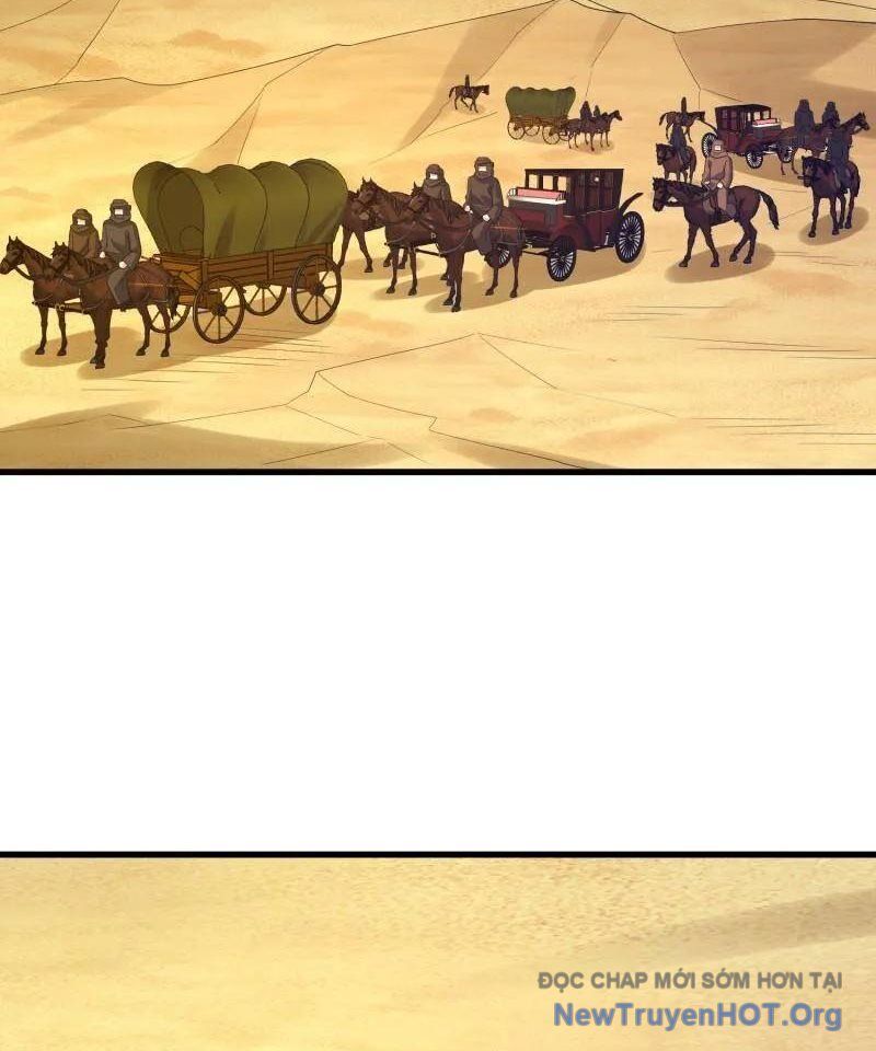 Đệ Nhất Danh Sách Chap 589 - Next Chap 590