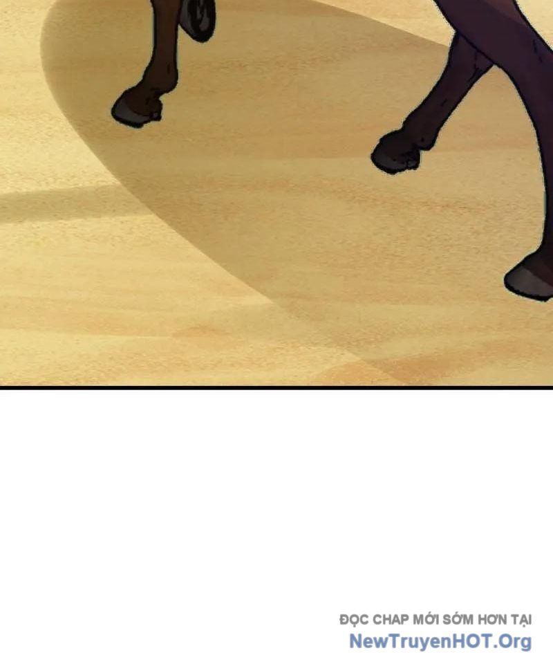 Đệ Nhất Danh Sách Chap 589 - Next Chap 590