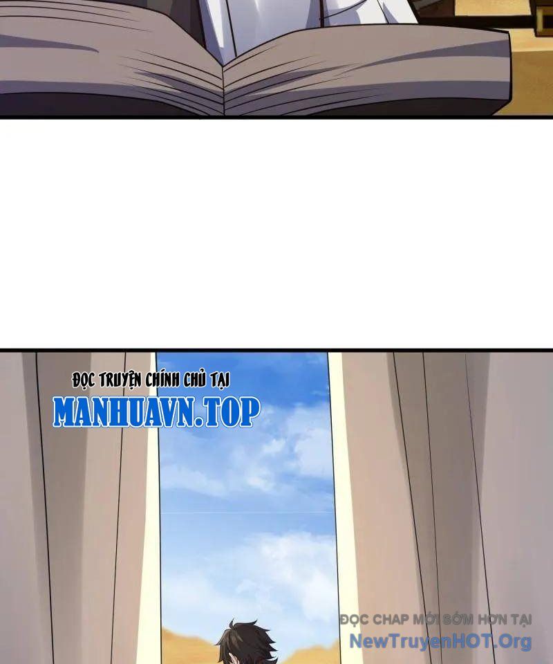 Đệ Nhất Danh Sách Chap 589 - Next Chap 590