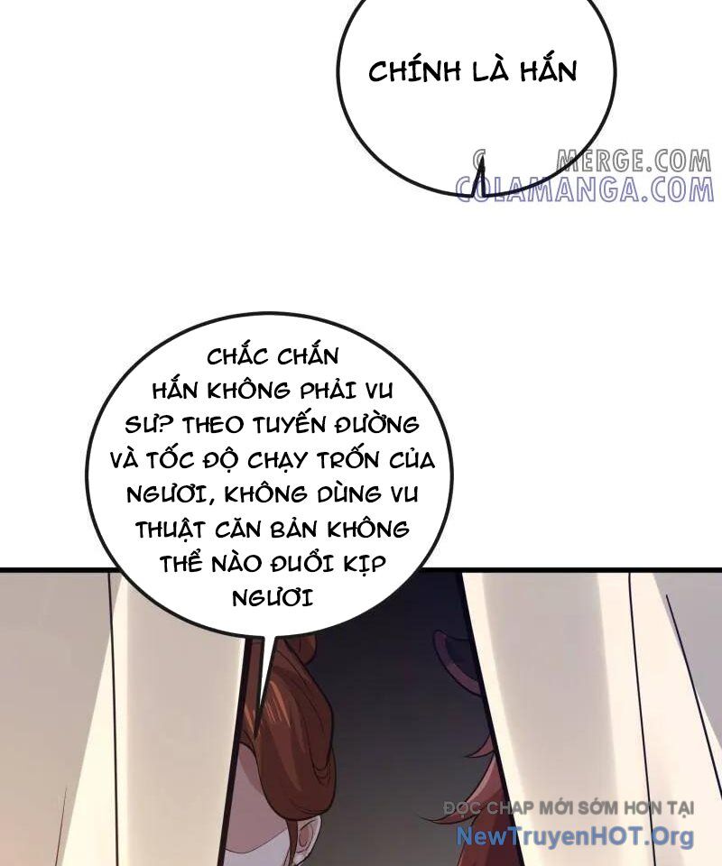 Đệ Nhất Danh Sách Chap 589 - Next Chap 590